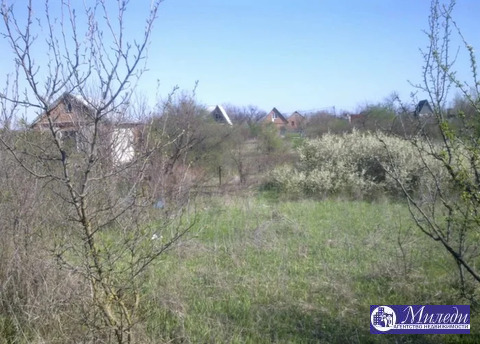 Продажа участка, Батайск, ул. Центральная