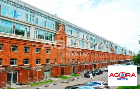 Продажа ПСН, м. Красносельская, Спартаковский пер.