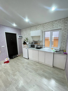 Аренда дома, Уфа, ул. Менделеева