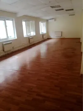 м. Спартак 15 м.п. ул.Водников д.2 .Сдаются ПСН площадью 50,4 кв.м.