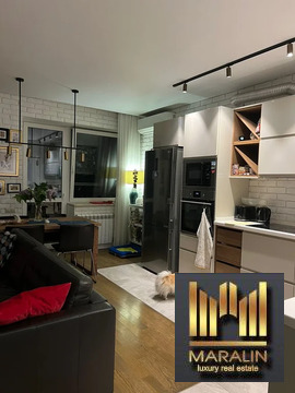 Продажа квартиры, Ростов-на-Дону, ул. Темерницкая