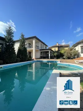 Ценителям сочетания премиальной роскоши и высокого статуса.