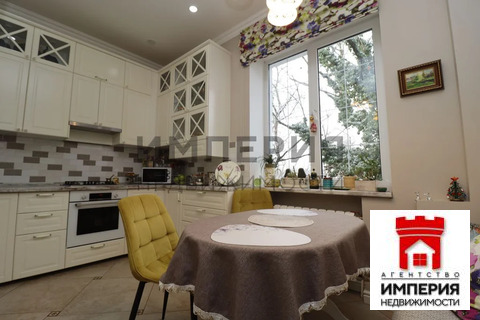 Продажа квартиры, Симферополь, ул. Севастопольская