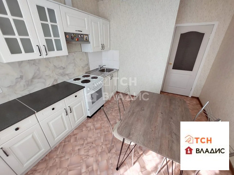 Аренда квартиры, ул. Михневская