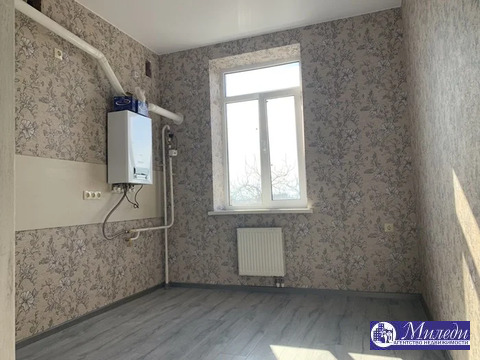 Продажа квартиры, Батайск, ул. Красноармейская