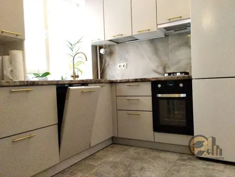 Продам 1-комн. квартиру в Новой Москве