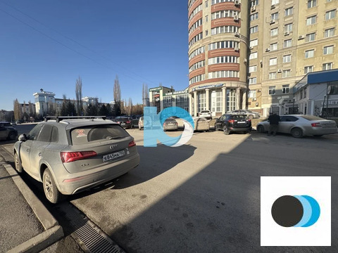Продажа офиса, Уфа, ул. Мустая Карима