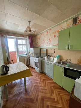 Аренда квартиры, Уфа, ул. Менделеева