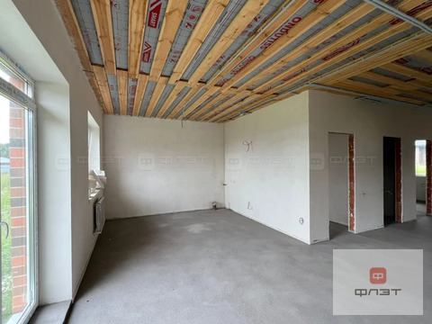 Продажа дома, Лаишевский район, ул. Достоевского