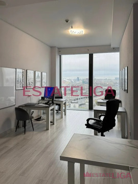 Продажа квартиры, 1-й Красногвардейский проезд