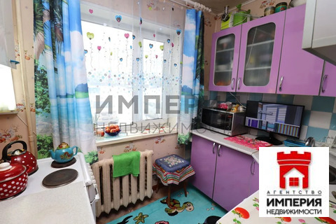 Продажа квартиры, Магадан, ул. Берзина