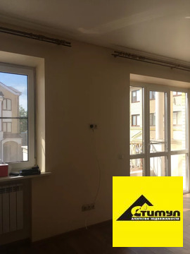 Продажа таунхауса, Ейск, Ейский район, ул. Пушкина