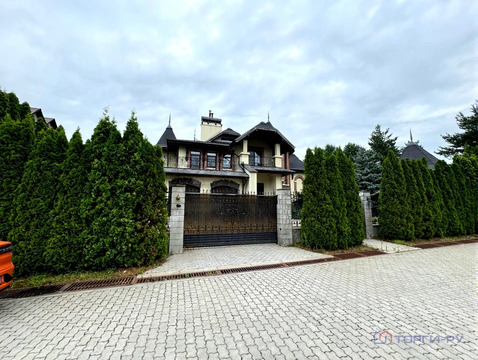 Продажа дома, Красногорск, Красногорский район