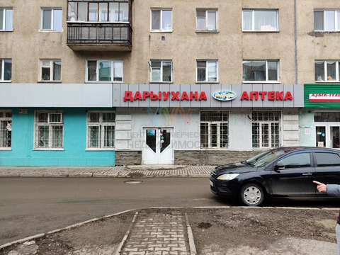 Левитана 14/3 дема уфа. Торговые центры в уфе и деме. Шакша уфа застройка. Уфа, ул. Дема снимать.