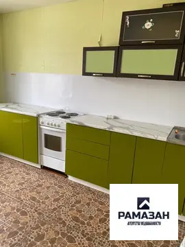 2-ком квартира ул.Академика Глушко, д.49