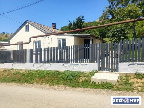 Продается Дом