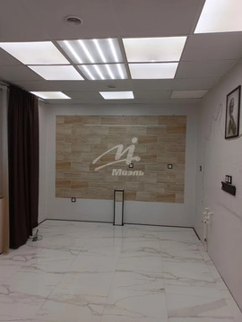 Продажа ПСН, Мытищи, Мытищинский район, ул. Трудовая