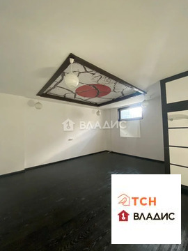 Продажа ПСН, Пушкино, Воскресенский район, Московский проспект