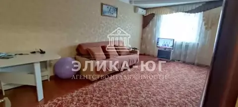 Продажа квартиры, Джубга, Туапсинский район, Зеленый пер.