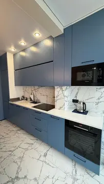 Сдам квартиру в городе Дедовск с хорошим ремонтом