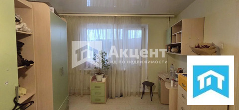 Продажа квартиры, Иваново, мкр ДСК