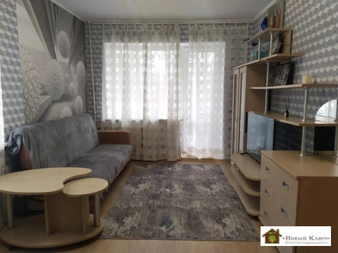 Сдается 1-ком кв возле МЦД-4 , ул. Проспект Жуковского, д.3