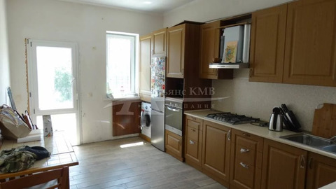 Продажа дома, Минеральные Воды, ул. Лесная