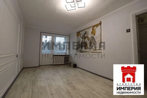 Продажа квартиры, Симферополь, ул. 60 лет Октября