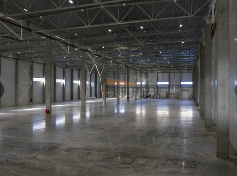 Аренда ПСН, Обухово, Богородский г. о., ул. Ленина