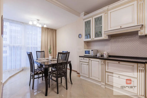 Аренда квартиры, Казань, ул. Вишневского д.29/48