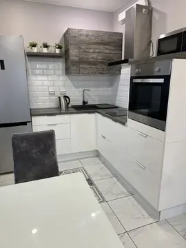 Сдам уютную квартиру на длительный срок