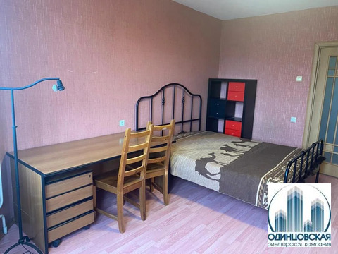 Снять однокомнатную квартиру 37.0м Лебедянская ул., 17К3, Москва, ЮАО, ...