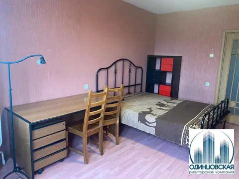 Снять однокомнатную квартиру 37.0м Лебедянская ул., 17К3, Москва, ЮАО, ...