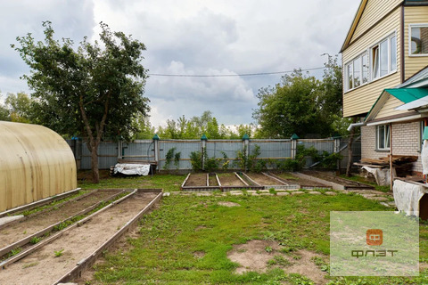 Продажа участка, Казань, 2-я Старо-Аракчинская