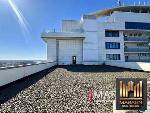 Продажа квартиры, Ростов-на-Дону, Буденновский пр-кт.