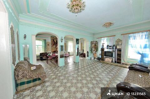 Миасс Авито Продам Магазин