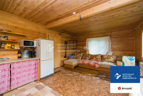 Продажа дома, Бекленевка, Михайловский район