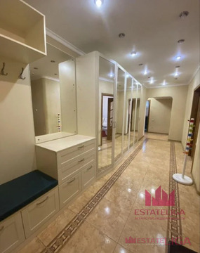 Продажа квартиры, 8-я улица Соколиной Горы