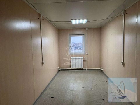 Аренда офиса, Видное, Ленинский район, Ленинский городской округ