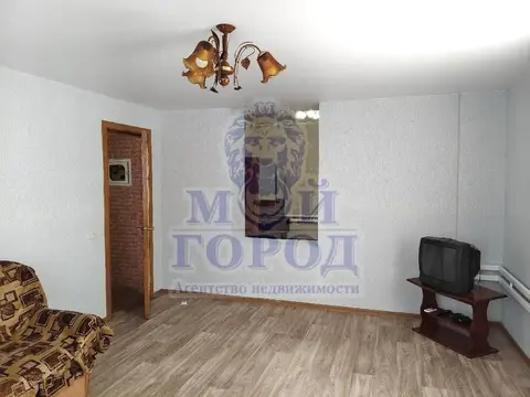 Продам дом  (11298-107)