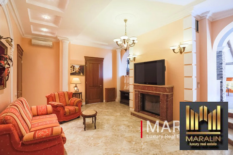 Продажа квартиры, Ростов-на-Дону, Семашко пер.