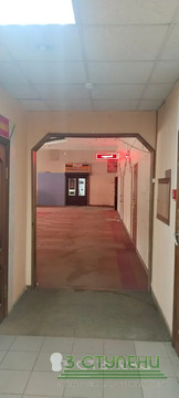 Аренда ПСН, Пушкино, Воскресенский район, Тургенева улица