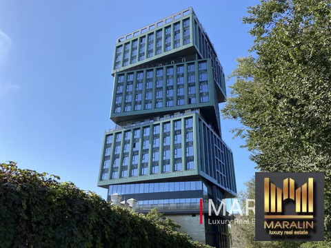 Продажа квартиры, Ростов-на-Дону, ул. Береговая