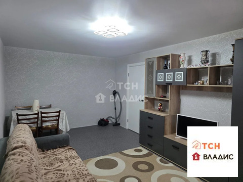 Аренда квартиры, Балашиха, Балашиха г. о., ул. Карла Маркса