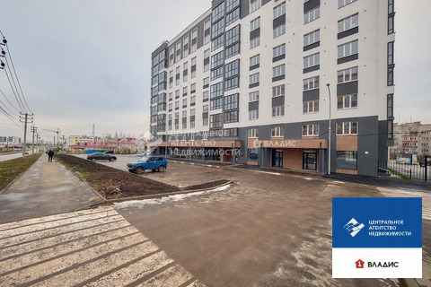 Аренда ПСН, Рыбное, Рыбновский район, Крымская улица