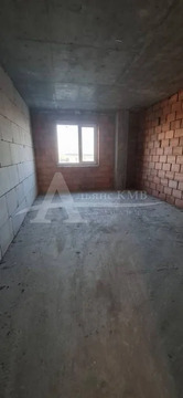 Продажа квартиры, Минеральные Воды, ул. Советская