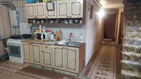 Продажа квартиры, Георгиевск, ул. Бойко