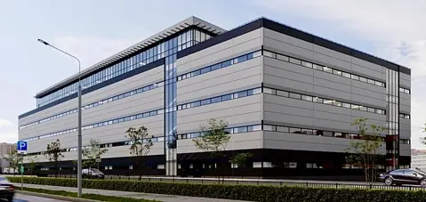 Сдаётся помещение 2000 м2 для пищевой отрасли