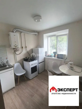 1-комнатная квартира, ул. Тихонова