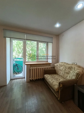 Аренда квартиры, Уфа, ул. Айская